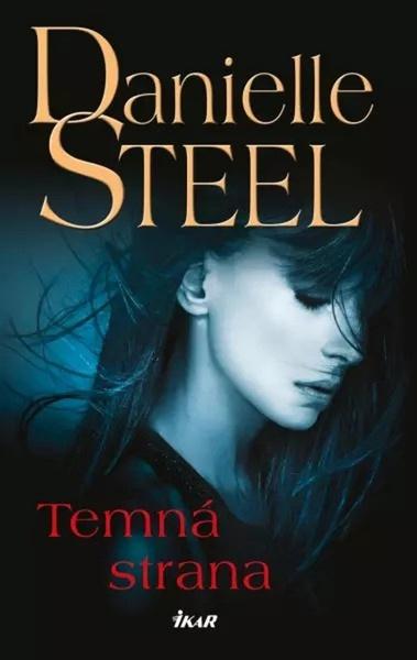 Temná strana - 9788024949147