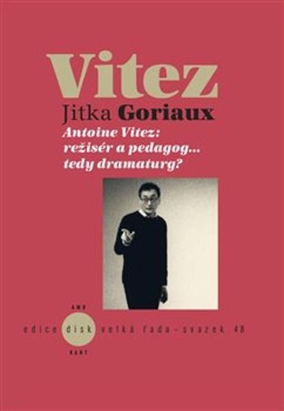 Vitez - 9788074373947