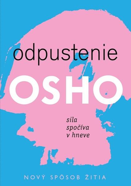 Odpustenie - 9788081094453