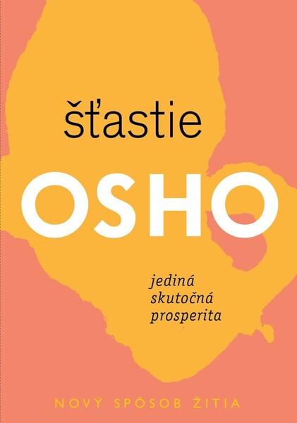 Šťastie - 9788081094460