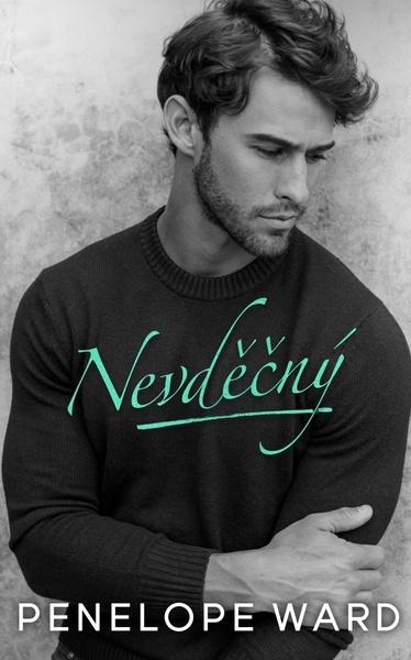 Nevděčný - 9788026920281