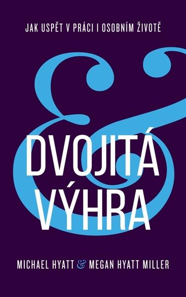 Dvojitá výhra - 9788088407102