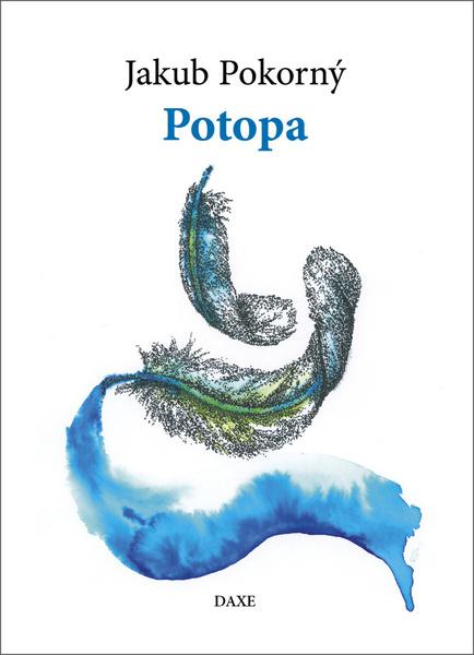 Potopa - 9788082410191