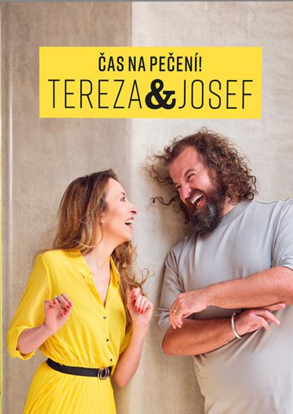 Čas na pečení - 9788011011406