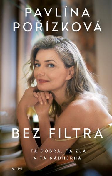 Bez filtra - 9788081643200