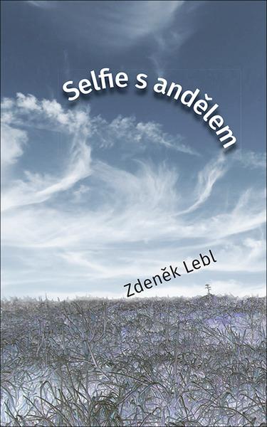 Selfie s andělem