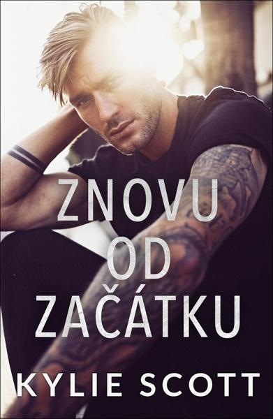 Znovu od začátku Baronet a. s.