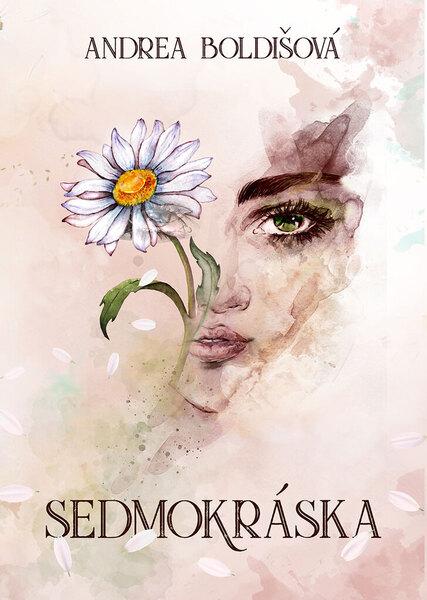 Sedmokráska - 9788081974038