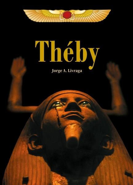 Théby - 9788086038834