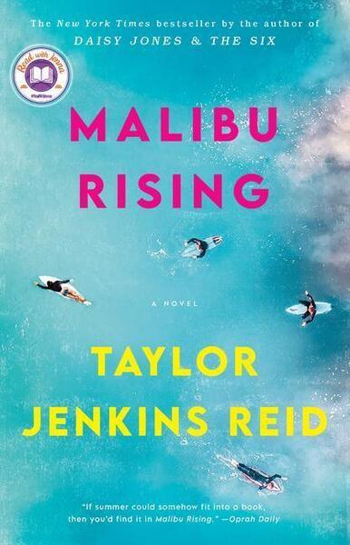 Malibu Rising - 1524798673
