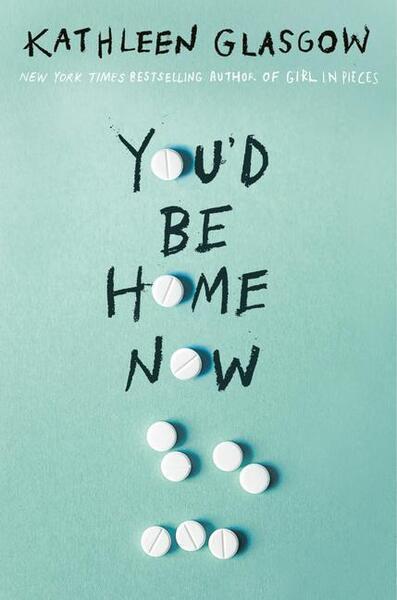 You'd Be Home Now - 0525708049