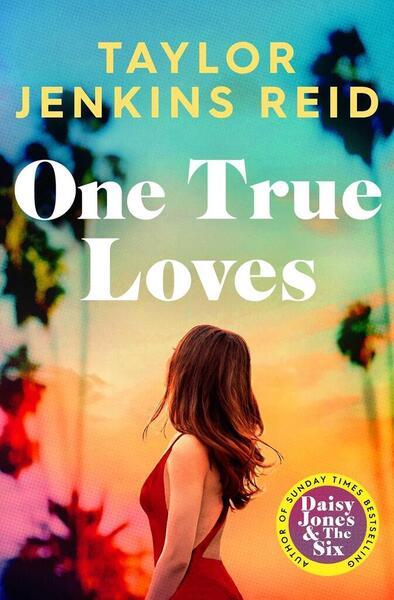 One True Loves - 1398516686