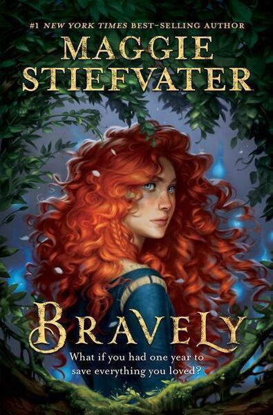 Bravely - 1368071341