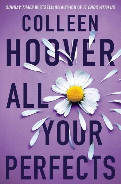 All Your Perfects - 1398519731