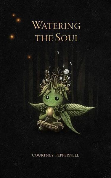 Watering the Soul - 1524867519