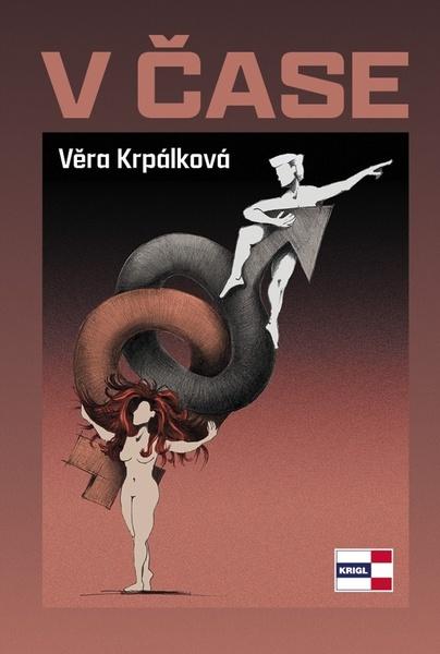 V čase - 9788088104735