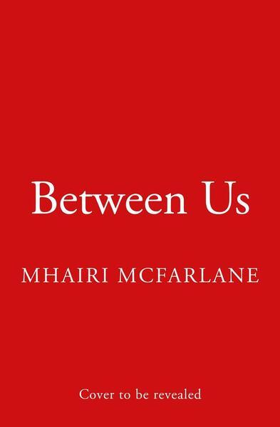 Between US - 0008412480