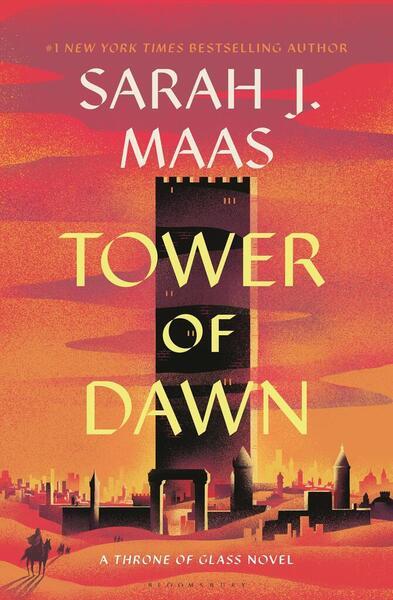 Tower of Dawn - 1639731040