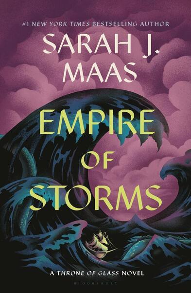 Empire of Storms - 1639731024