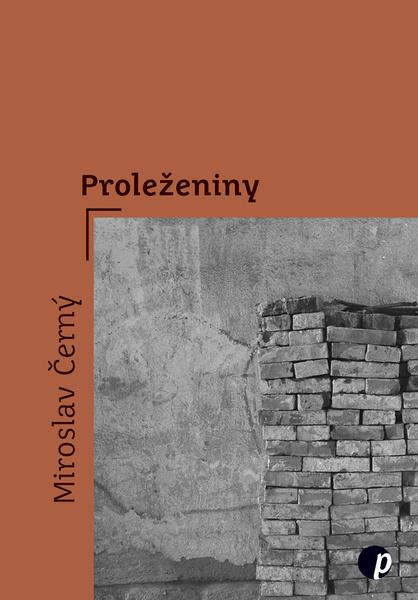 Proleženiny - 9788088456056