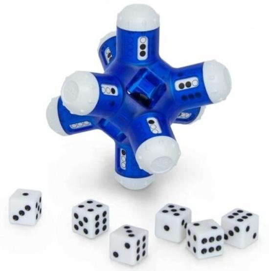 Recenttoys Hlavolam Mina - 885040