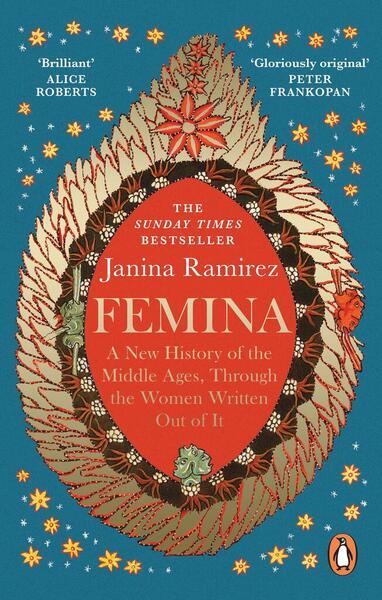 Femina - 0753558262