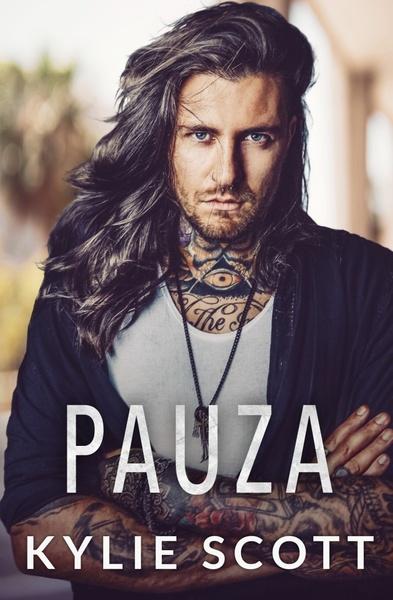 Pauza - 9788026920830