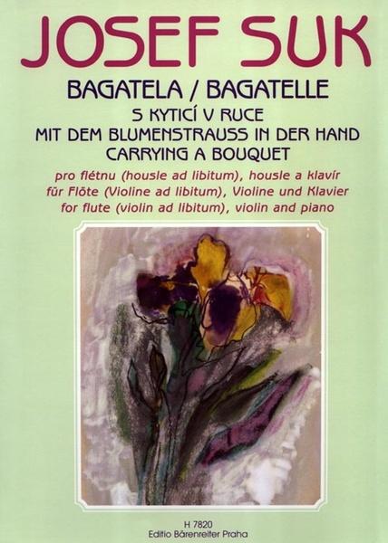 Bagatela