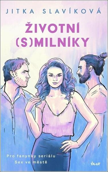 Životní (s)milníky Euromedia Group, a.s.