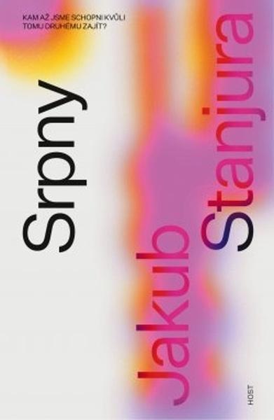 Srpny - 9788027515615