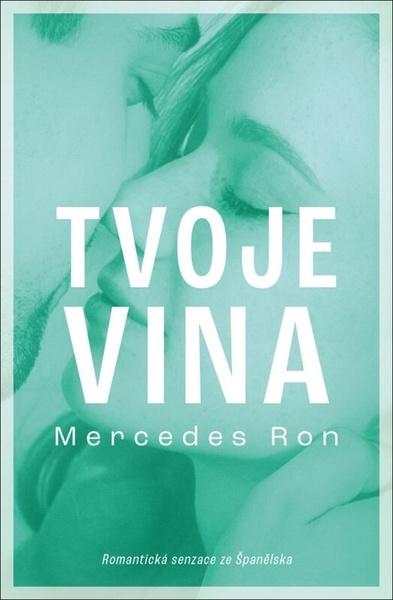 Tvoje vina DOBROVSKÝ s.r.o.