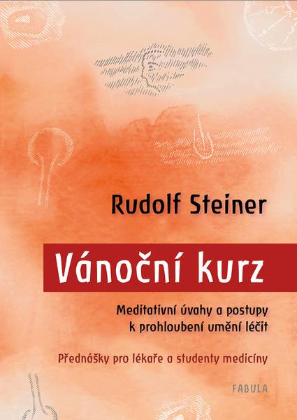 Vánoční kurz - 9788087635605