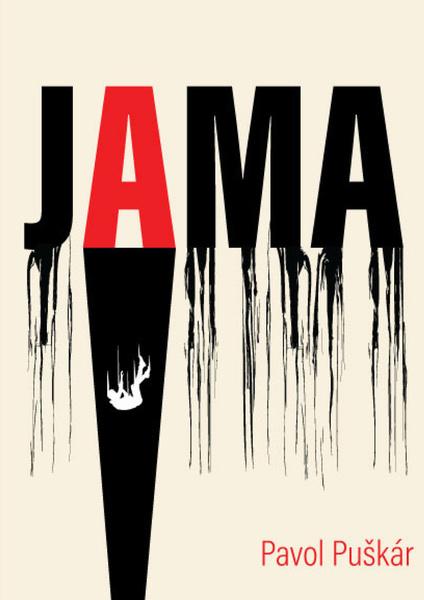 Jama - 9788099949325