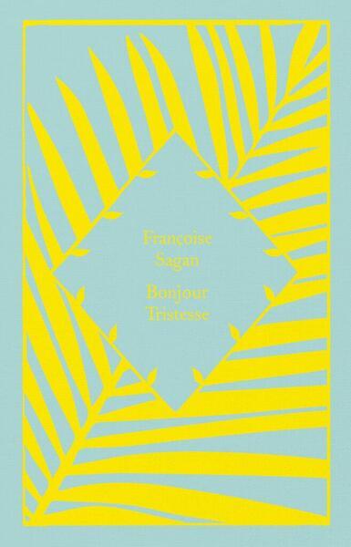 Bonjour Tristesse - 0241630894