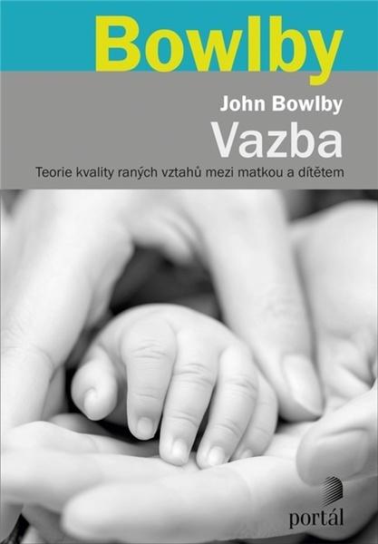 Vazba - 9788026220237