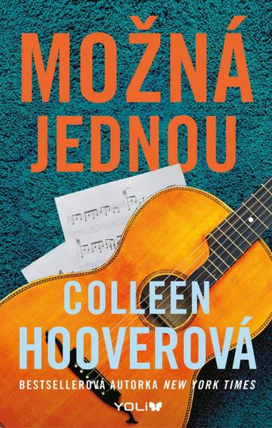Možná jednou Euromedia Group, a.s.