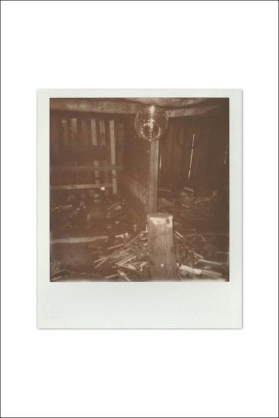 Fotopast - 9788090809185