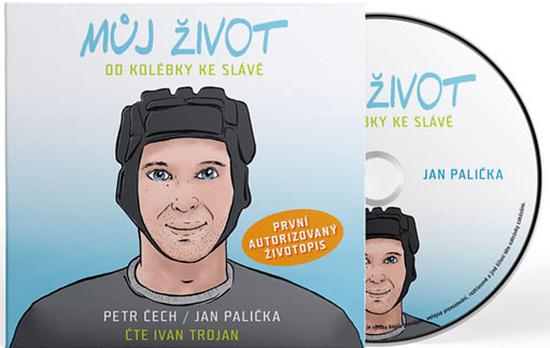 Můj život