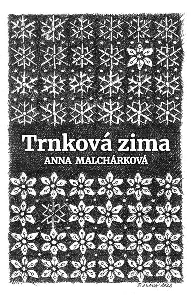 Trnková zima - 9788073294847