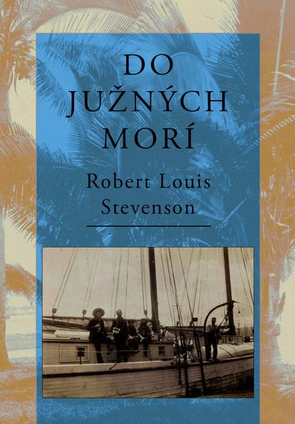 Do južných morí - 9788082022127