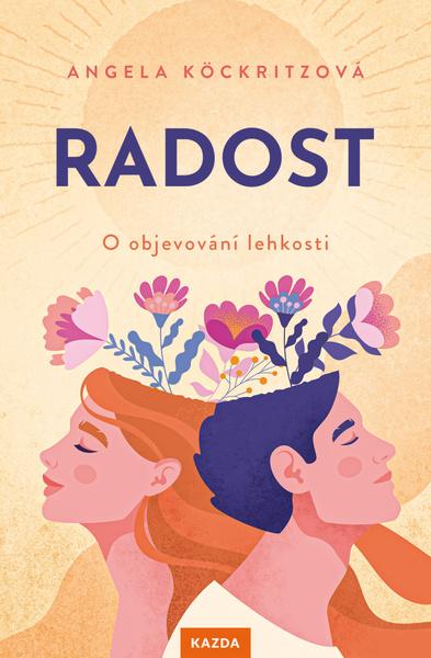 Radost - 9788076701144