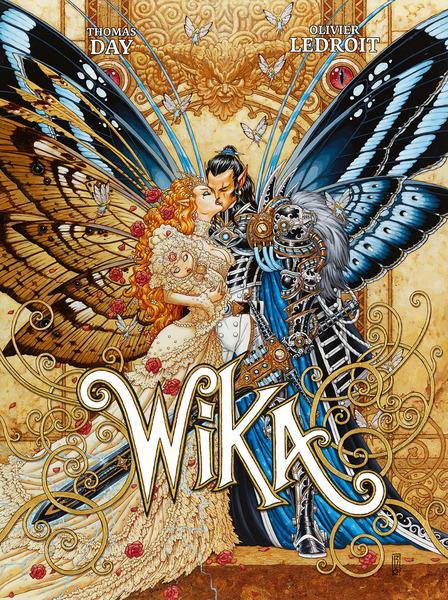 Wika - 9788076791879