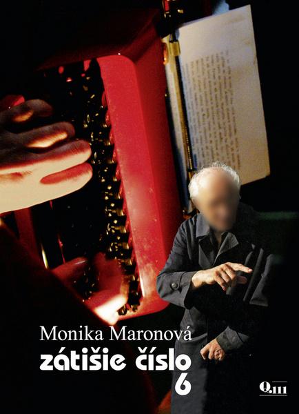 Zátišie číslo 6 - 9788089092550