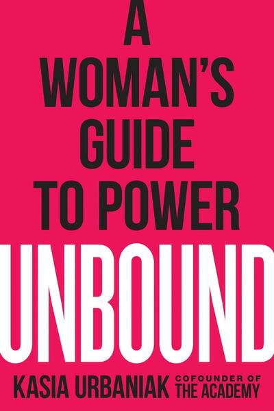Unbound - 0593084527