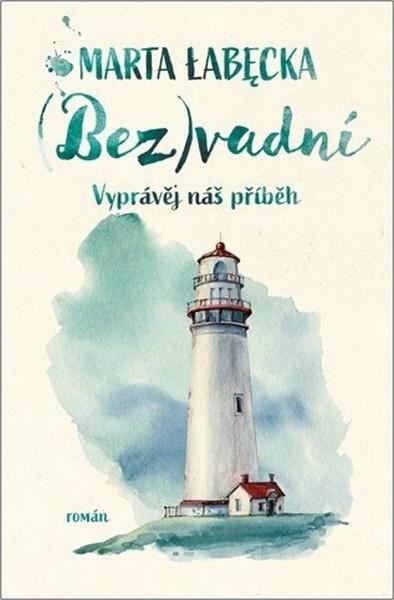 Bez(vadní) - 9788027713790