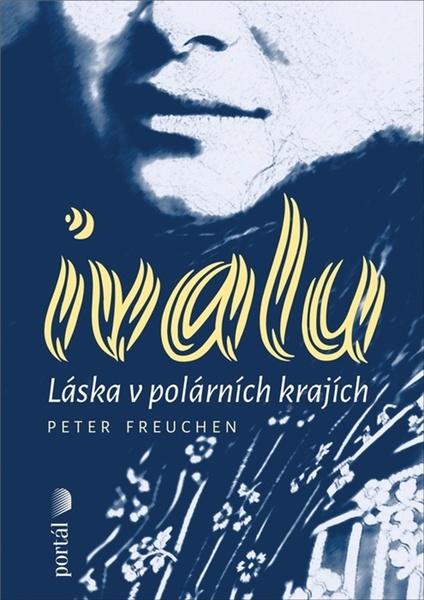 Ivalu - 9788026220626