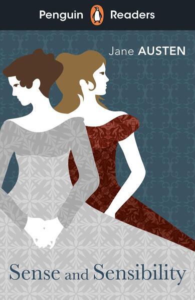 Sense and Sensibility (Level 5) - Jane Austen