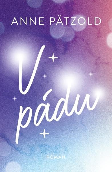 V pádu - 9788027711550