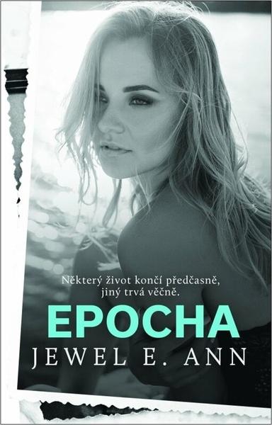Epocha - 9788027711017
