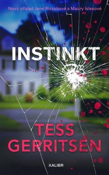 Instinkt Euromedia Group, a.s.